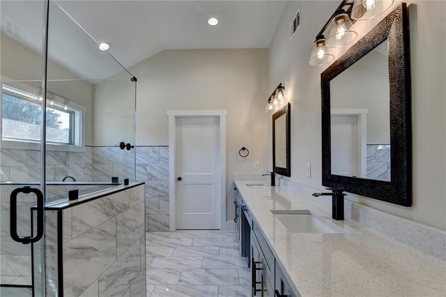 770 Ashland Park Way, Lawrenceville, GA 30045