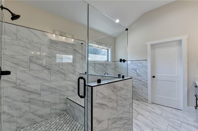 770 Ashland Park Way, Lawrenceville, GA 30045