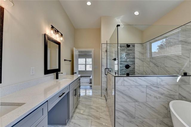 770 Ashland Park Way, Lawrenceville, GA 30045