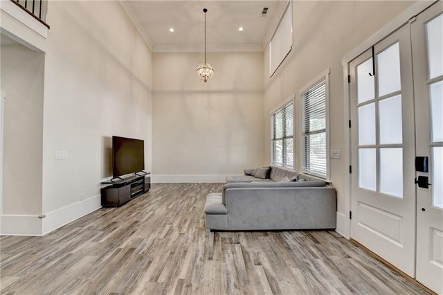 770 Ashland Park Way, Lawrenceville, GA 30045