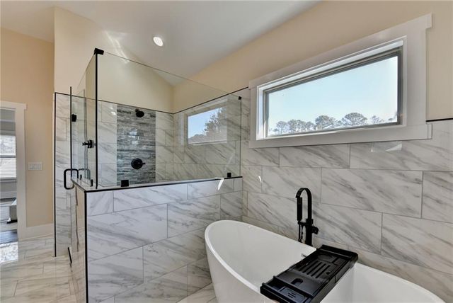 770 Ashland Park Way, Lawrenceville, GA 30045