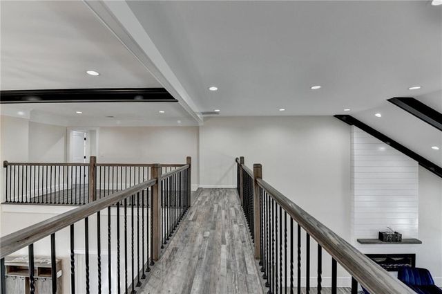 770 Ashland Park Way, Lawrenceville, GA 30045