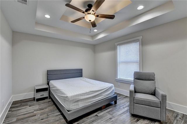 770 Ashland Park Way, Lawrenceville, GA 30045