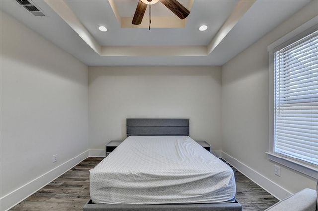 770 Ashland Park Way, Lawrenceville, GA 30045