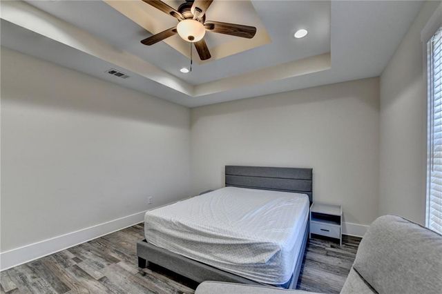 770 Ashland Park Way, Lawrenceville, GA 30045