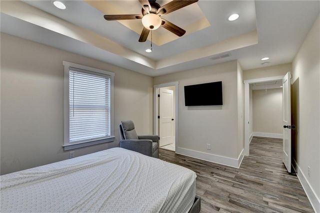 770 Ashland Park Way, Lawrenceville, GA 30045