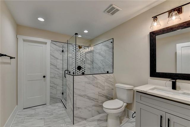 770 Ashland Park Way, Lawrenceville, GA 30045