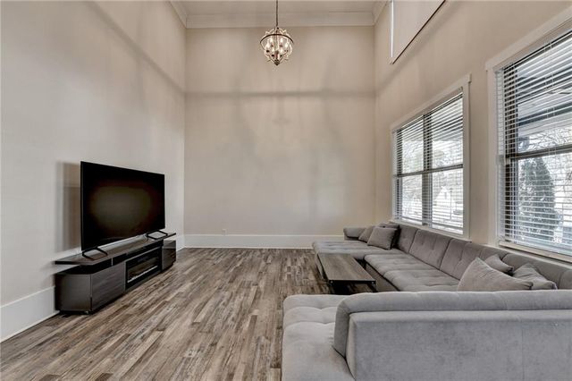 770 Ashland Park Way, Lawrenceville, GA 30045