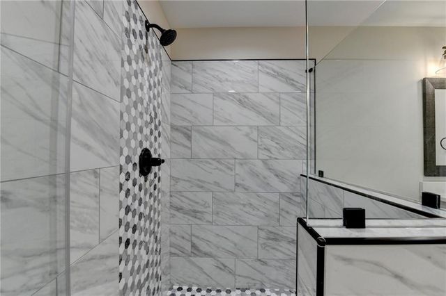 770 Ashland Park Way, Lawrenceville, GA 30045