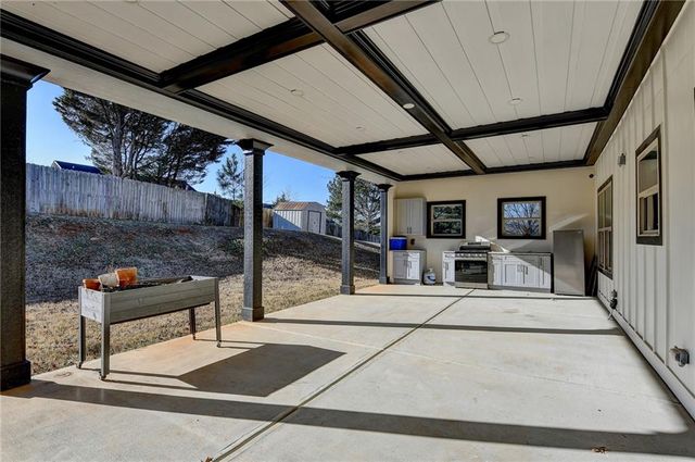 770 Ashland Park Way, Lawrenceville, GA 30045