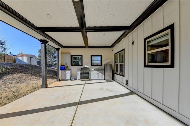 770 Ashland Park Way, Lawrenceville, GA 30045