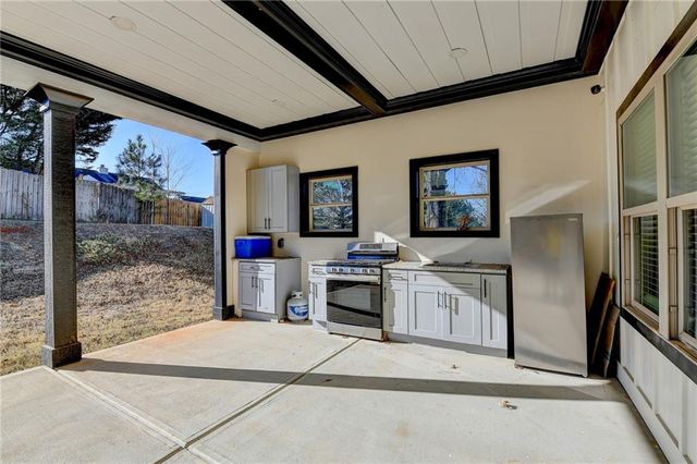 770 Ashland Park Way, Lawrenceville, GA 30045