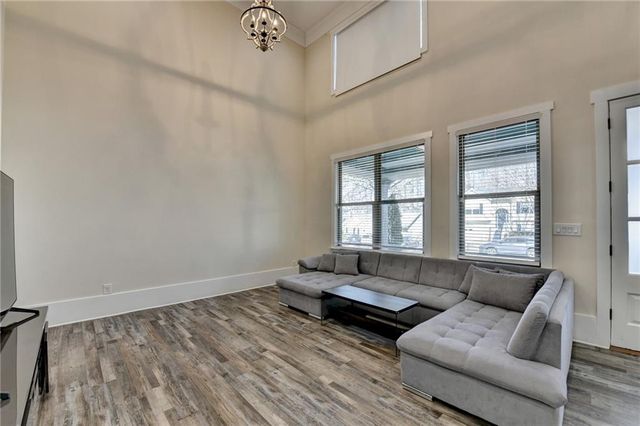 770 Ashland Park Way, Lawrenceville, GA 30045