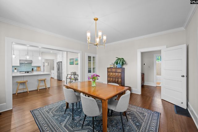 1226 Daly Street, Columbia, SC 29205