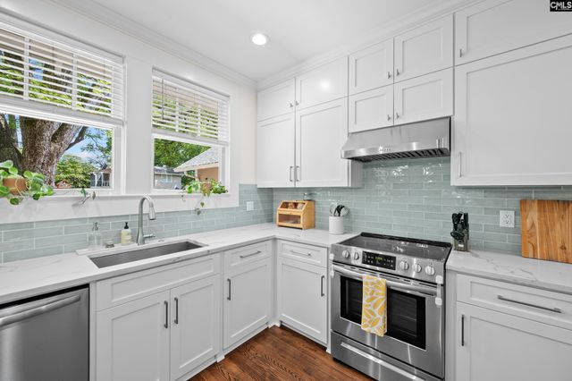 1226 Daly Street, Columbia, SC 29205