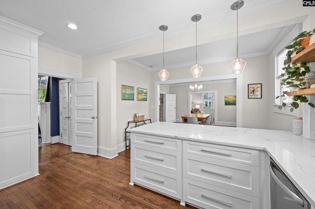 1226 Daly Street, Columbia, SC 29205