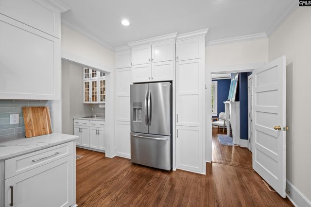 1226 Daly Street, Columbia, SC 29205