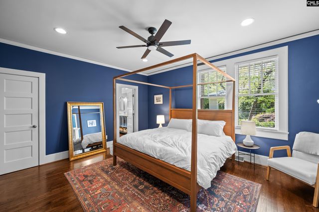 1226 Daly Street, Columbia, SC 29205