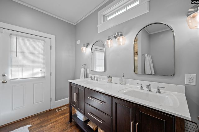 1226 Daly Street, Columbia, SC 29205