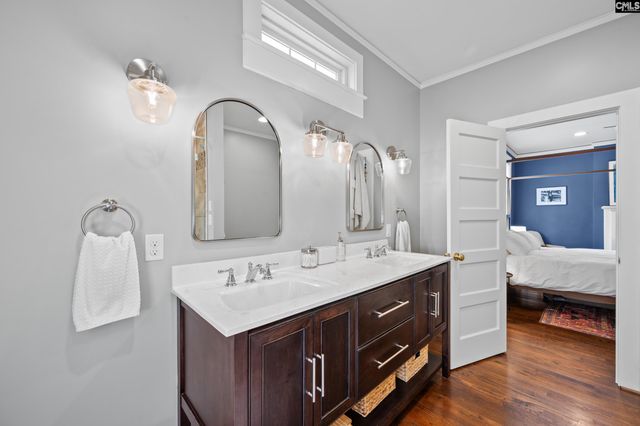 1226 Daly Street, Columbia, SC 29205