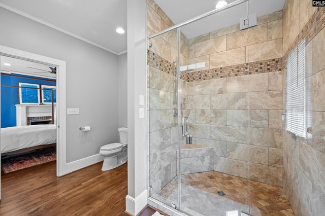 1226 Daly Street, Columbia, SC 29205