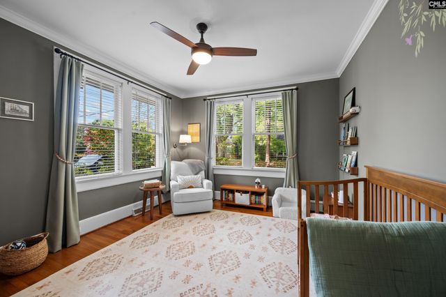 1226 Daly Street, Columbia, SC 29205