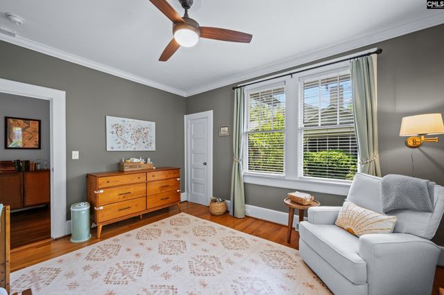 1226 Daly Street, Columbia, SC 29205
