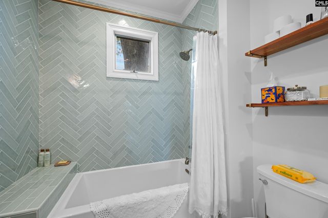 1226 Daly Street, Columbia, SC 29205