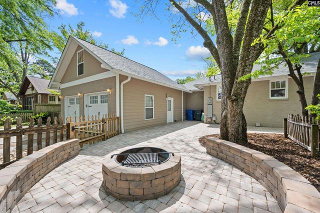 1226 Daly Street, Columbia, SC 29205