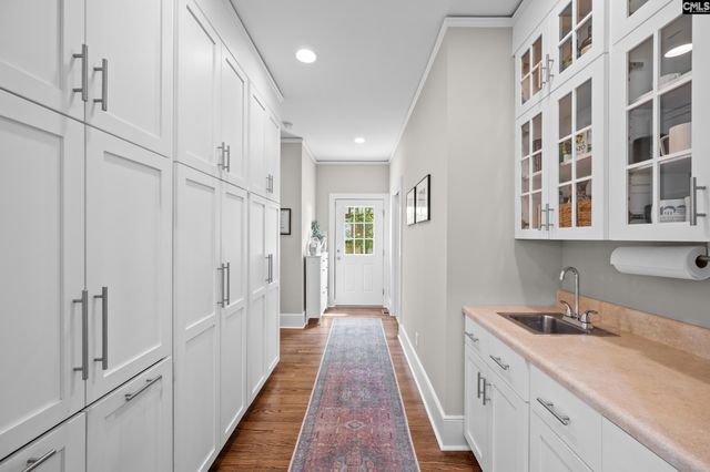 1226 Daly Street, Columbia, SC 29205