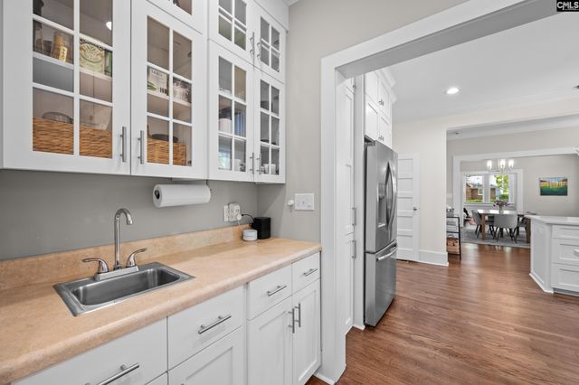 1226 Daly Street, Columbia, SC 29205