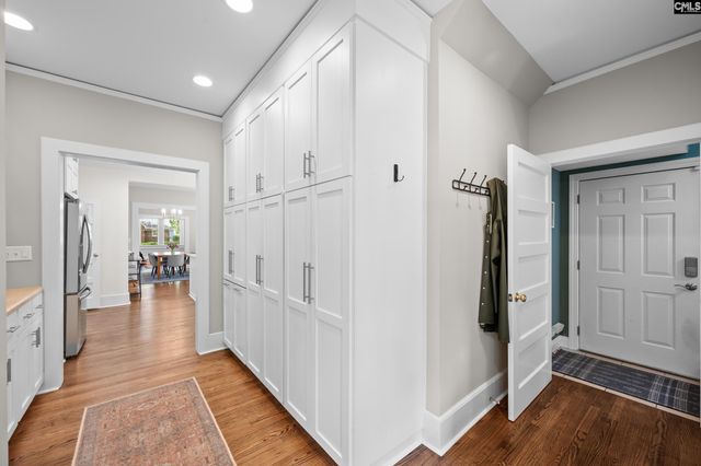 1226 Daly Street, Columbia, SC 29205
