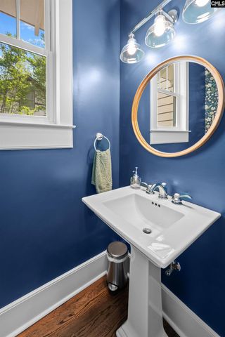 1226 Daly Street, Columbia, SC 29205