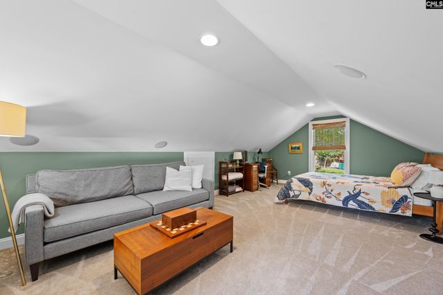 1226 Daly Street, Columbia, SC 29205