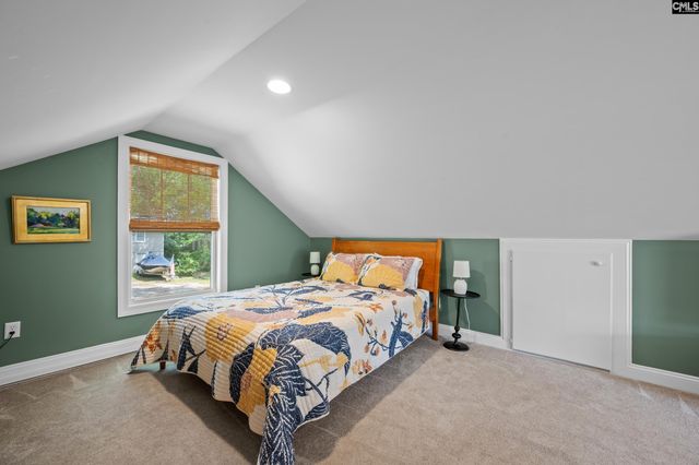 1226 Daly Street, Columbia, SC 29205