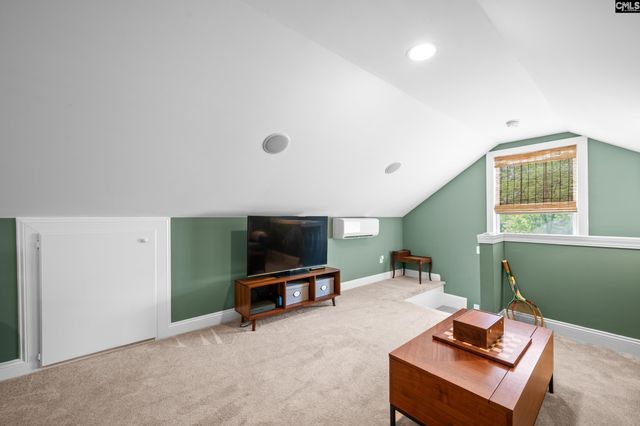 1226 Daly Street, Columbia, SC 29205