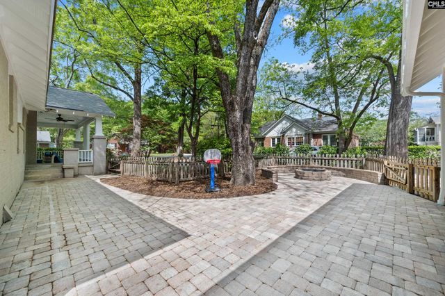 1226 Daly Street, Columbia, SC 29205