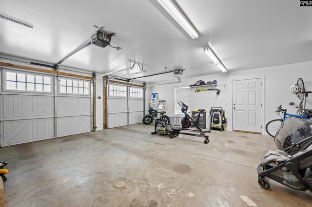 1226 Daly Street, Columbia, SC 29205