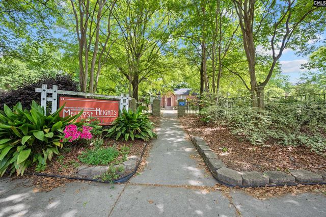 1226 Daly Street, Columbia, SC 29205