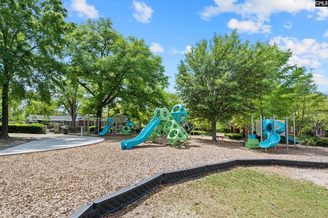 1226 Daly Street, Columbia, SC 29205