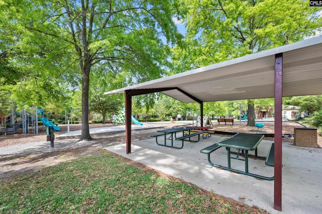 1226 Daly Street, Columbia, SC 29205