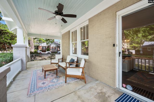 1226 Daly Street, Columbia, SC 29205