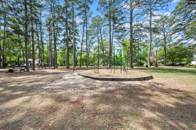 1226 Daly Street, Columbia, SC 29205