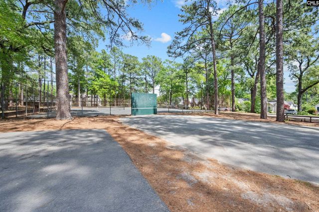 1226 Daly Street, Columbia, SC 29205