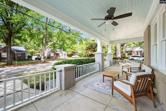1226 Daly Street, Columbia, SC 29205