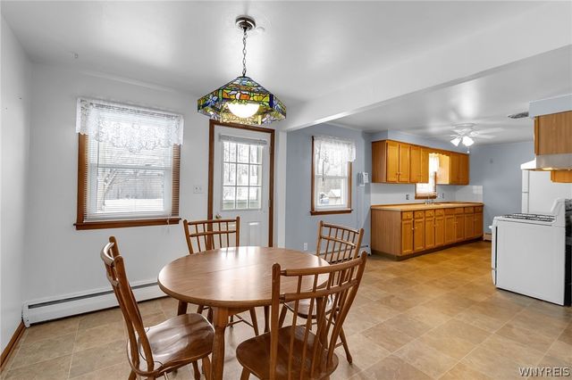 6870 Clinton Street, Elma, NY 14059