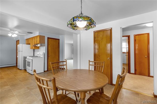 6870 Clinton Street, Elma, NY 14059