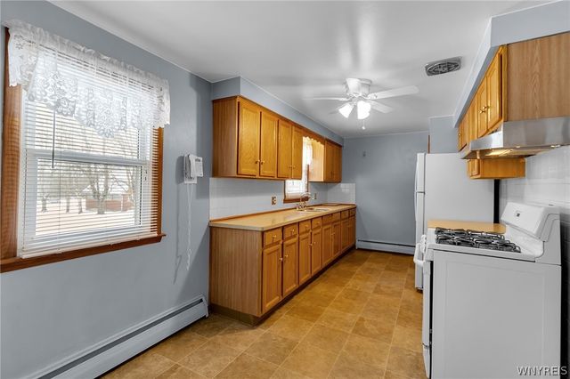 6870 Clinton Street, Elma, NY 14059