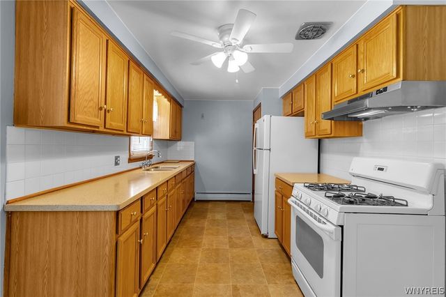 6870 Clinton Street, Elma, NY 14059