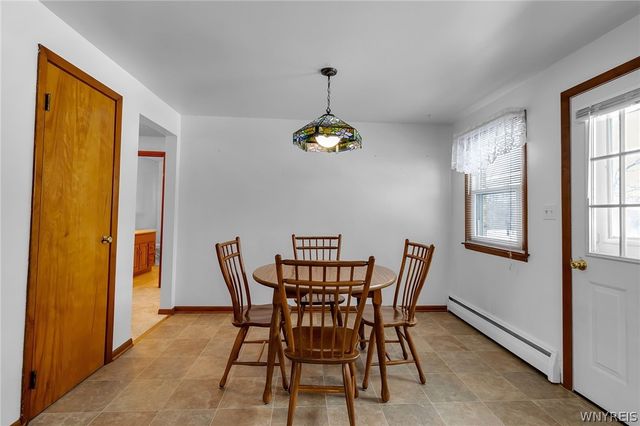 6870 Clinton Street, Elma, NY 14059